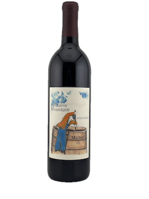 Product Image for Malbec 2019